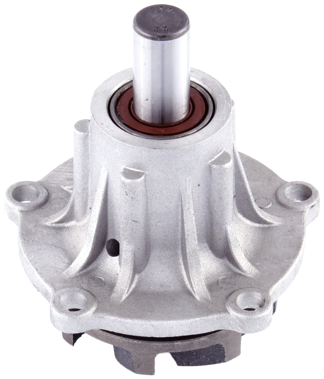 Gates Water Pump GWP759
