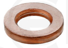 Elring Gasket Head Set 331.6