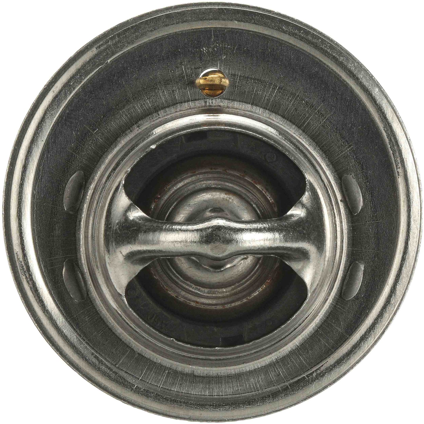 Gates Thermostat TH14178G1