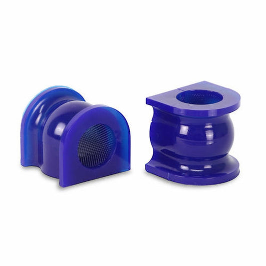 SuperPro Rear Swaybar Mount Bush Kit Fits Honda SPF2184-24K