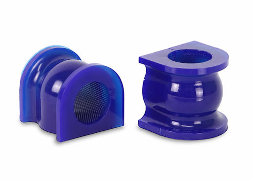 SuperPro Rear Swaybar Mount Bush Kit Fits Honda SPF2184-25K