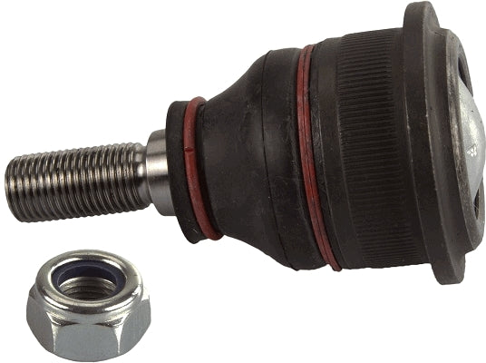 TRW Ball Joint JBJ194