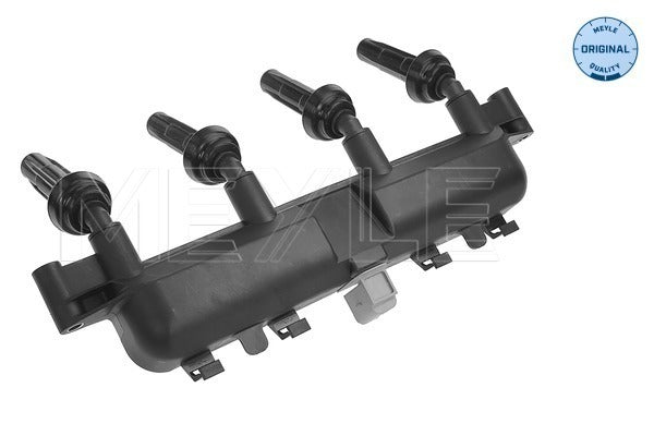 MEYLE Ignition Coil 40-14 885 0002