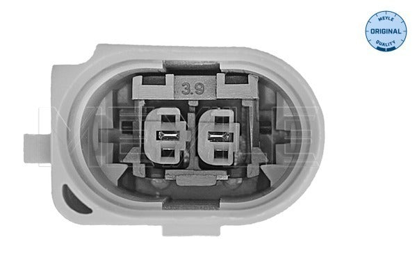 MEYLE Engine Mount Set 100 199 1407/S