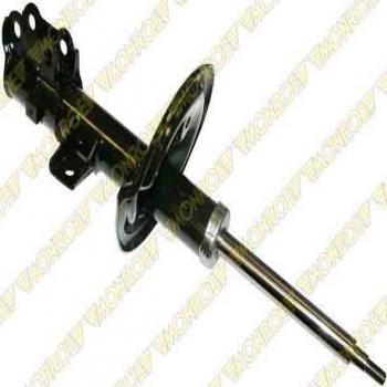 Monroe Sensa-Track Shock Absorber 72420