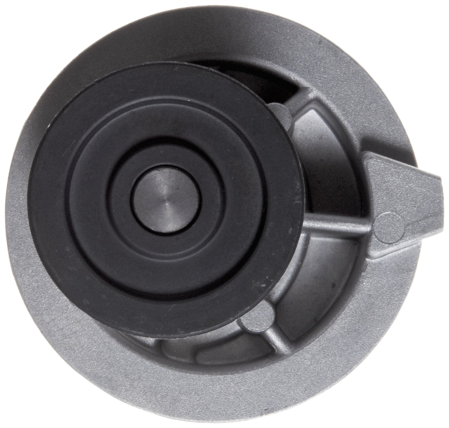 Gates Water Pump GWP4206