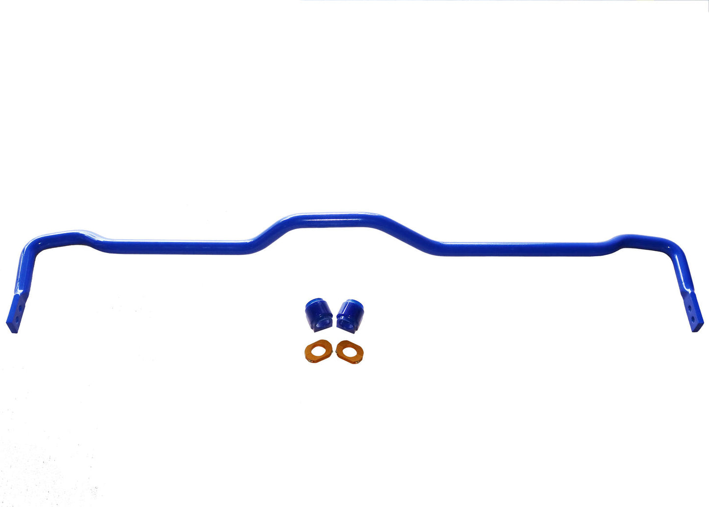 SuperPro Roll Control Sway Bar RC0079RZ-24
