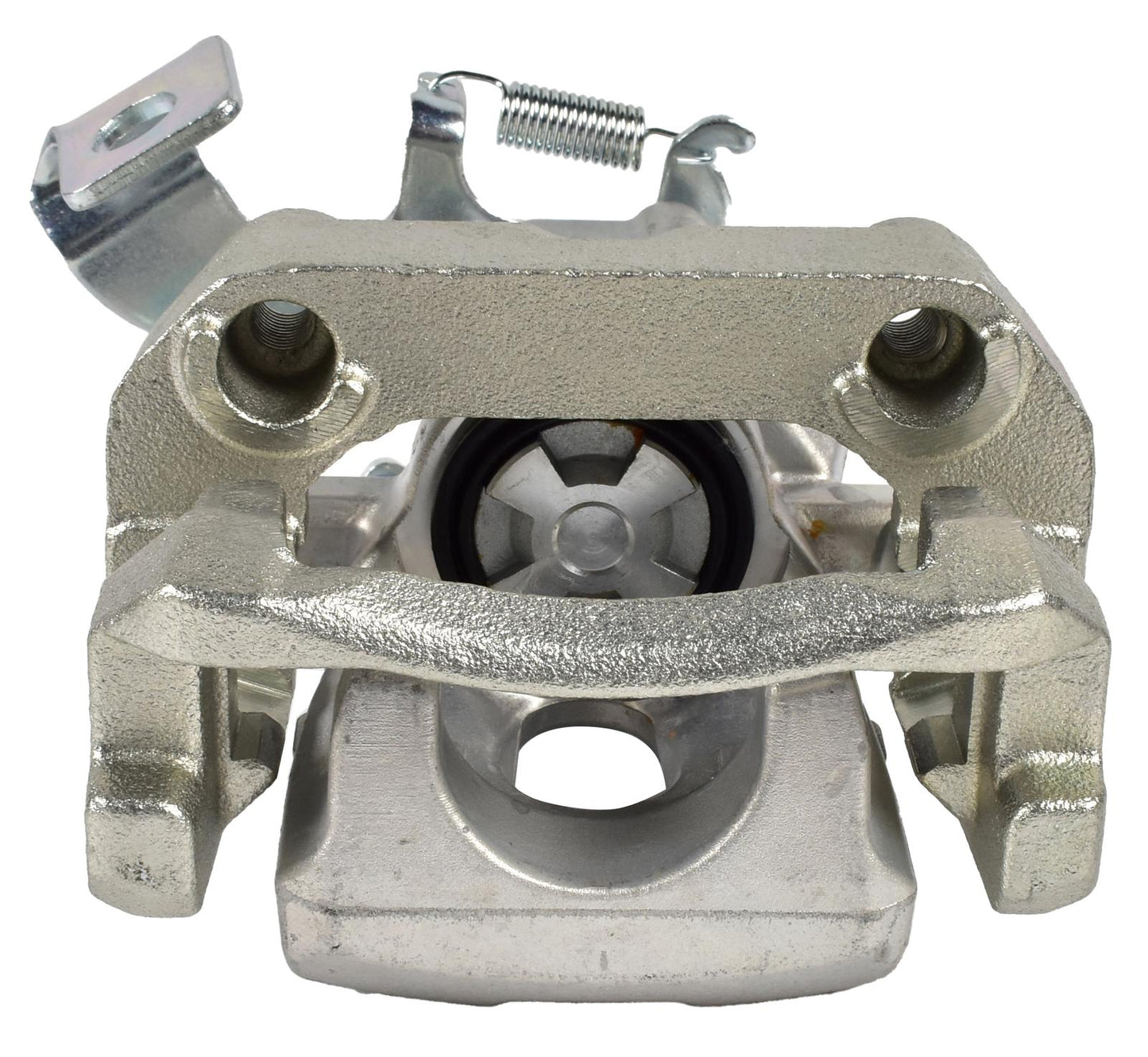 DBA Street Series Brake Caliper DBAC1212