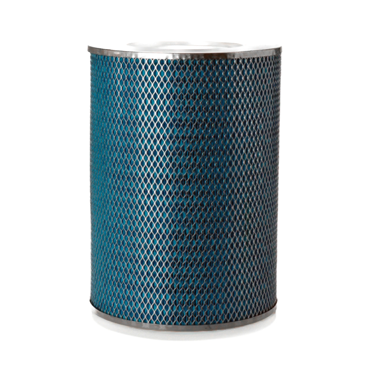 Donaldson Air Filter DBA5137