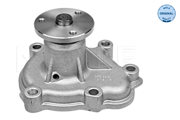 MEYLE Water Pump 613 600 0002