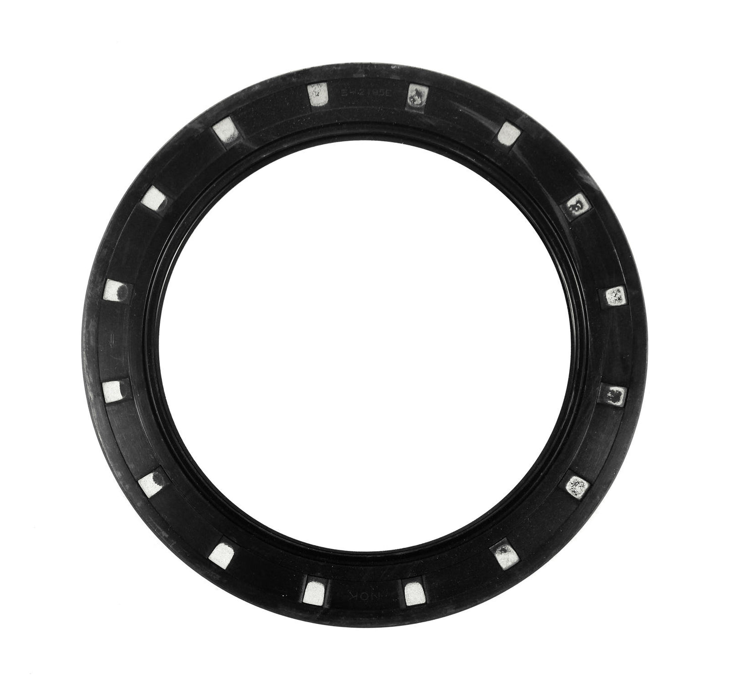 Permaseal Oil Seal OSS0279