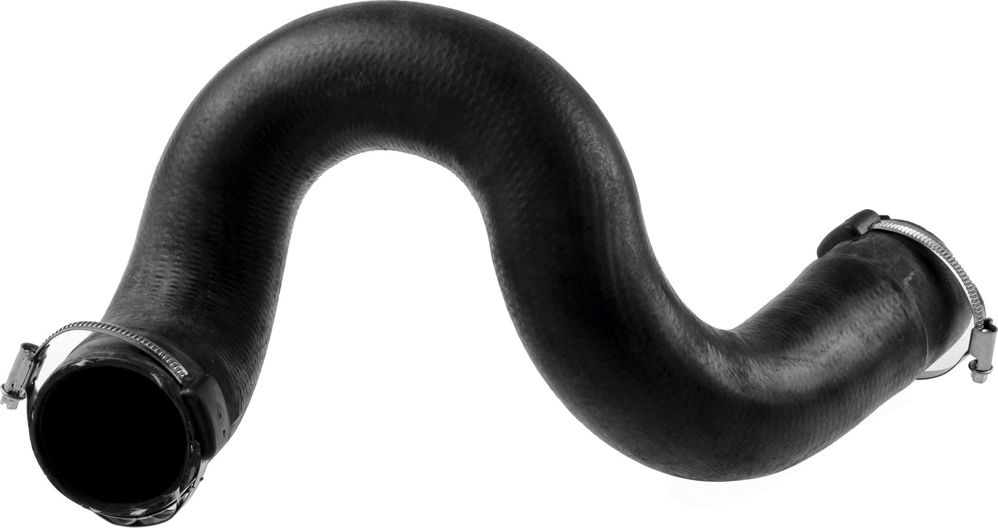 Gates Turbo Air Intake Hose 09-0120