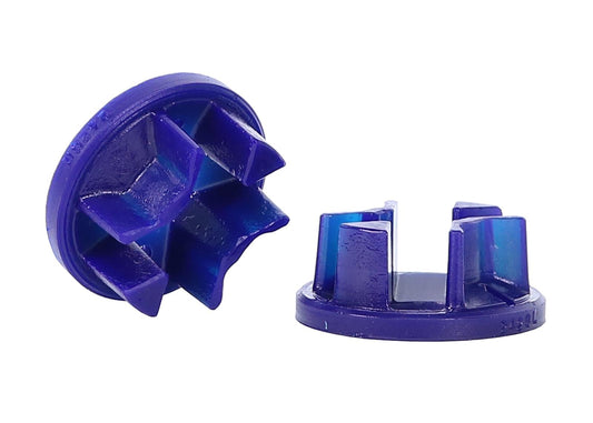 SuperPro Front Engine Support Insert Bush Kit Fits Mini SPF2426K