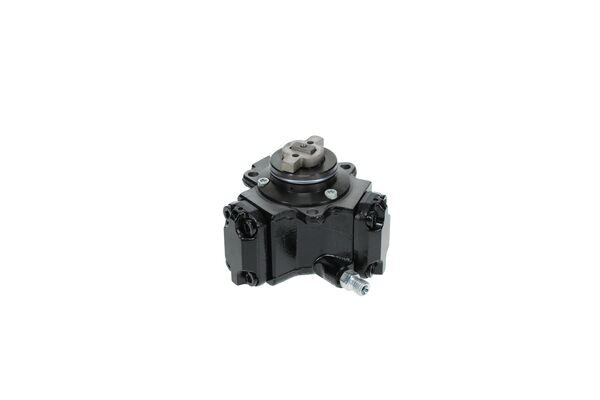 Bosch Injection Pump 0 445 010 271