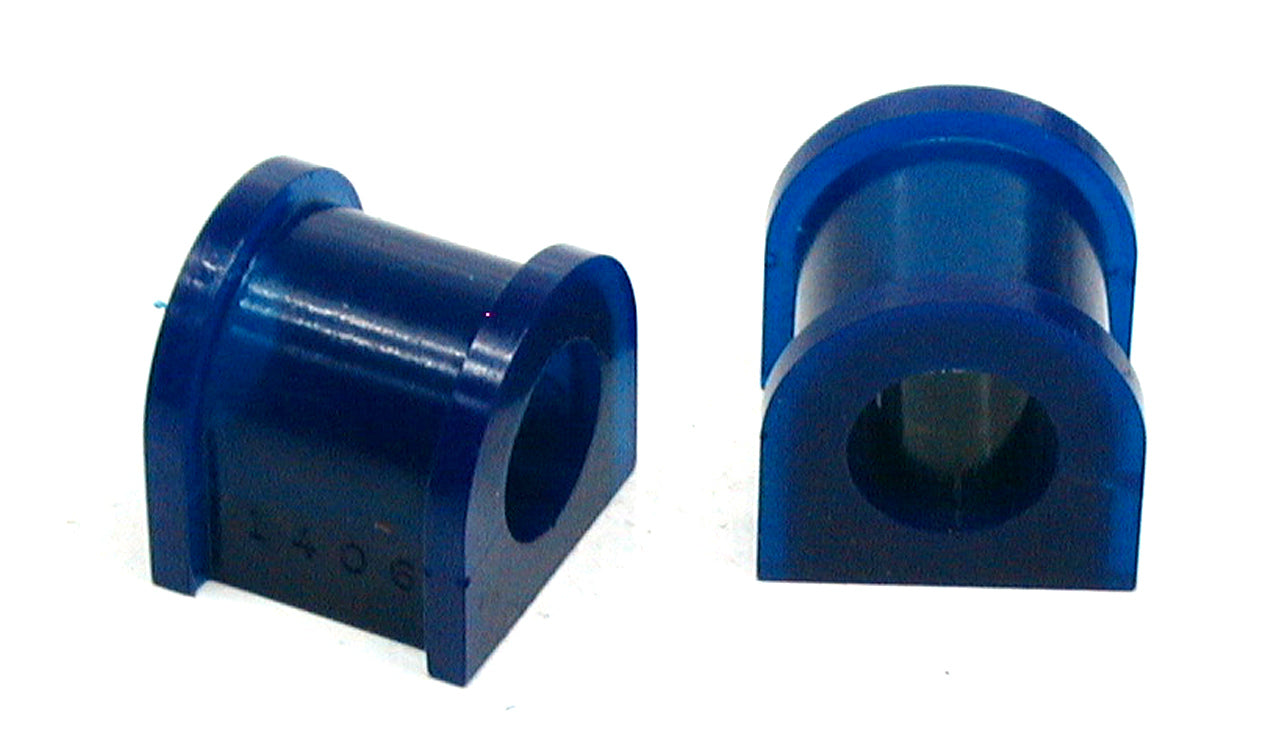 SuperPro Sway Bar Mount Bush Kit SPF1406-19K