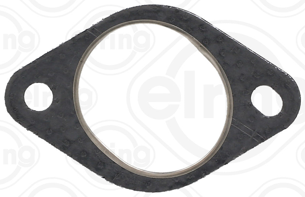 Elring Intake/Exhaust Gaskets 728.61