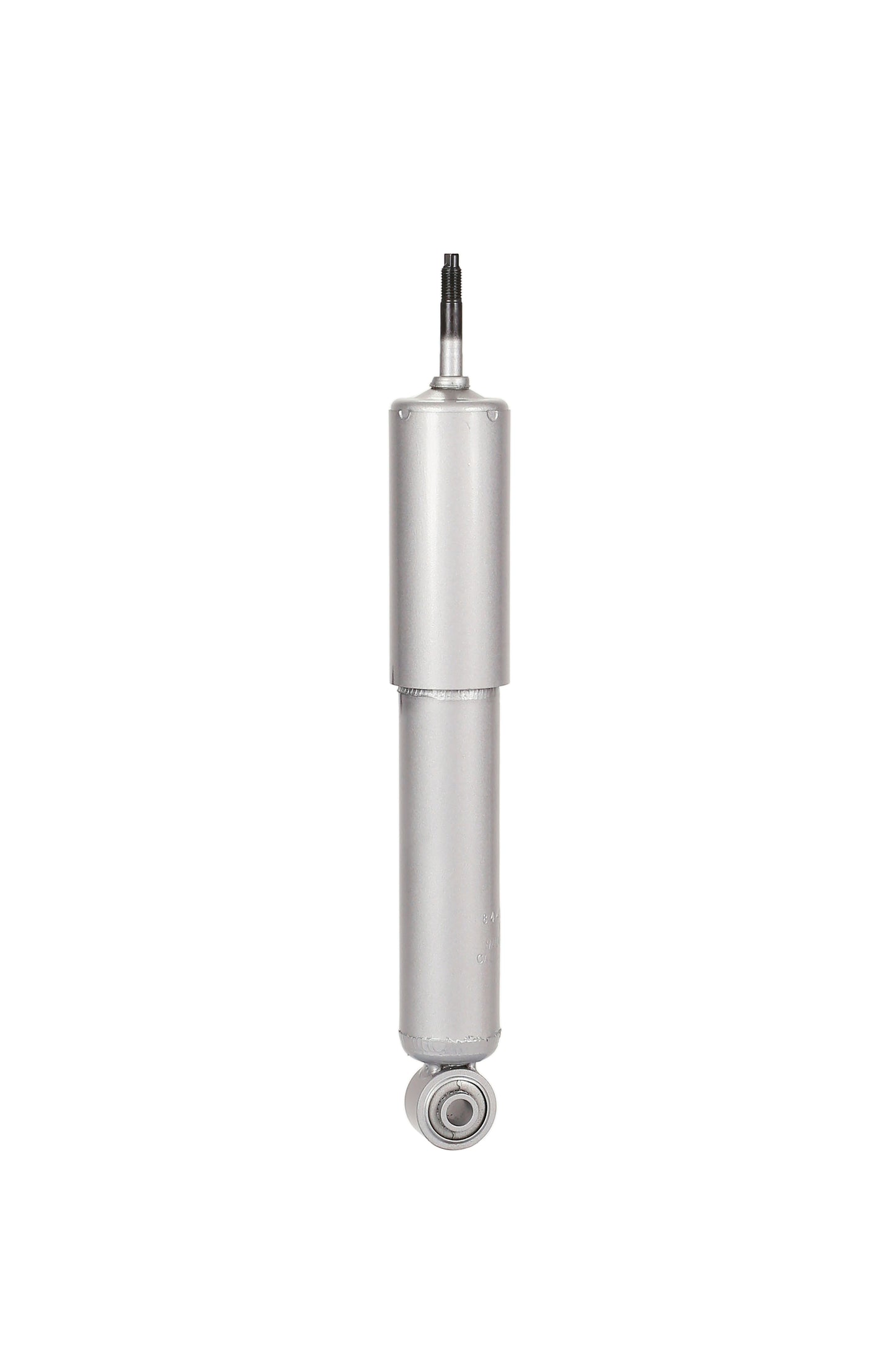 KYB Tena Force Shock Absorber Front 8442001
