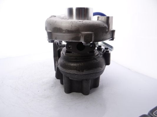 Garrett Turbo Charger 823024-5005S