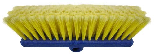Bubbles Car Wash Brush Head CBE24H