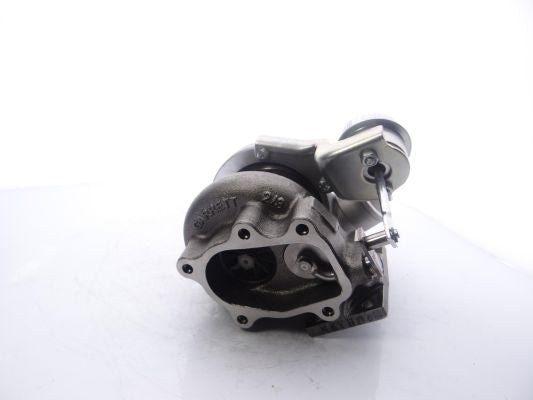 Garrett Turbo Charger 465941-5005S