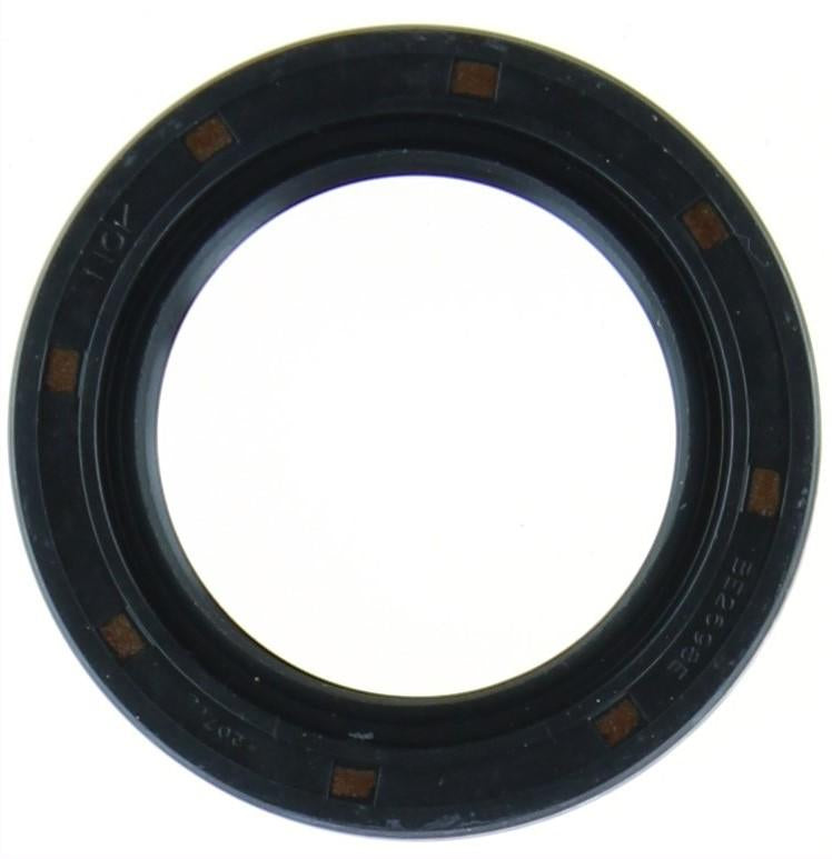 Permaseal Oil Seal OSS0157