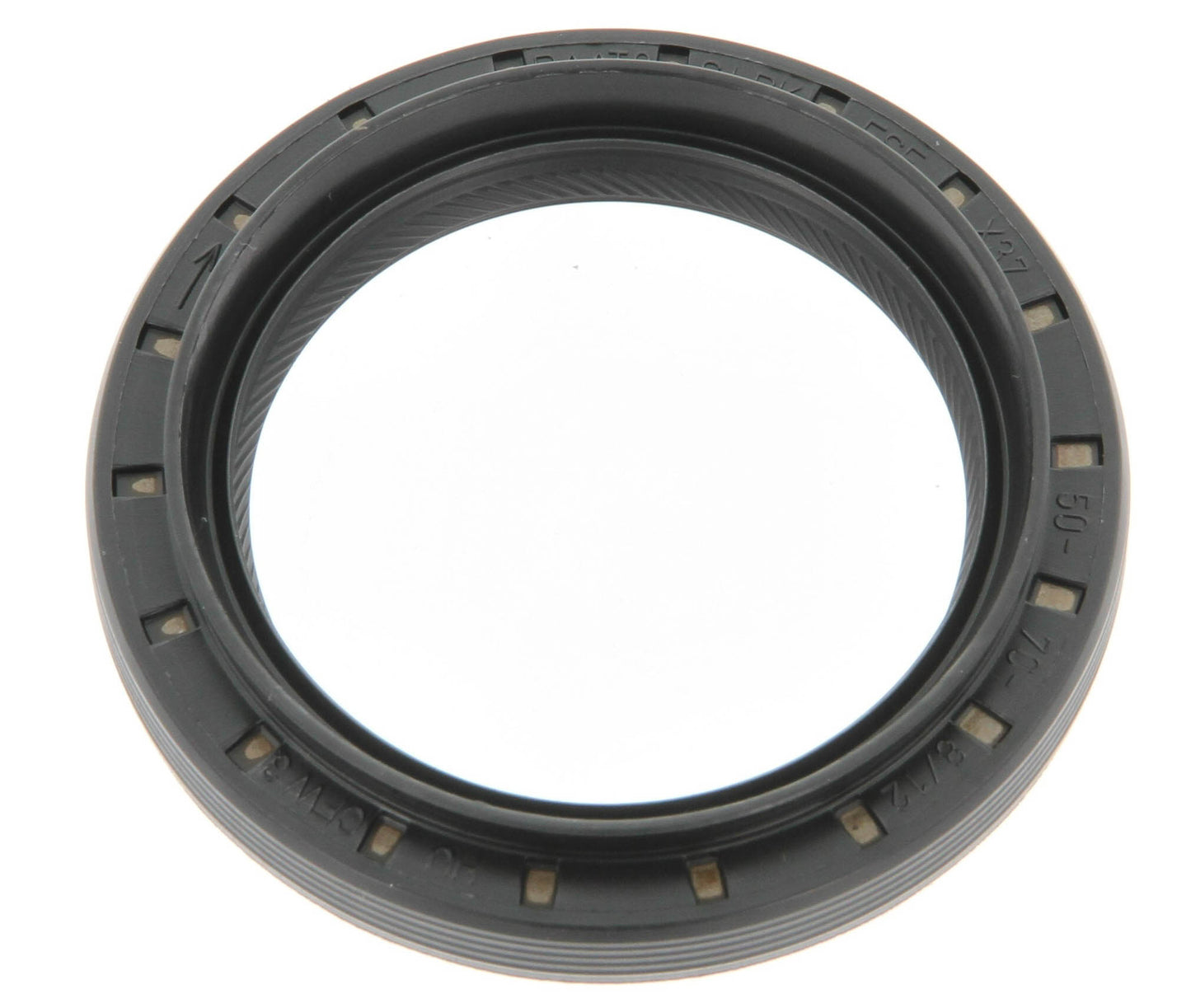Corteco Shaft Seal Transfer Case 01035169B