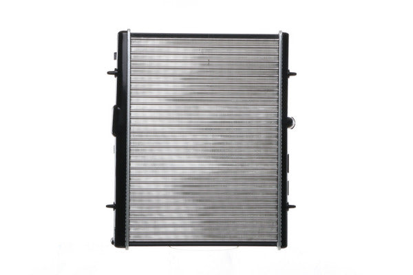 MAHLE Radiator CR 2014 000S