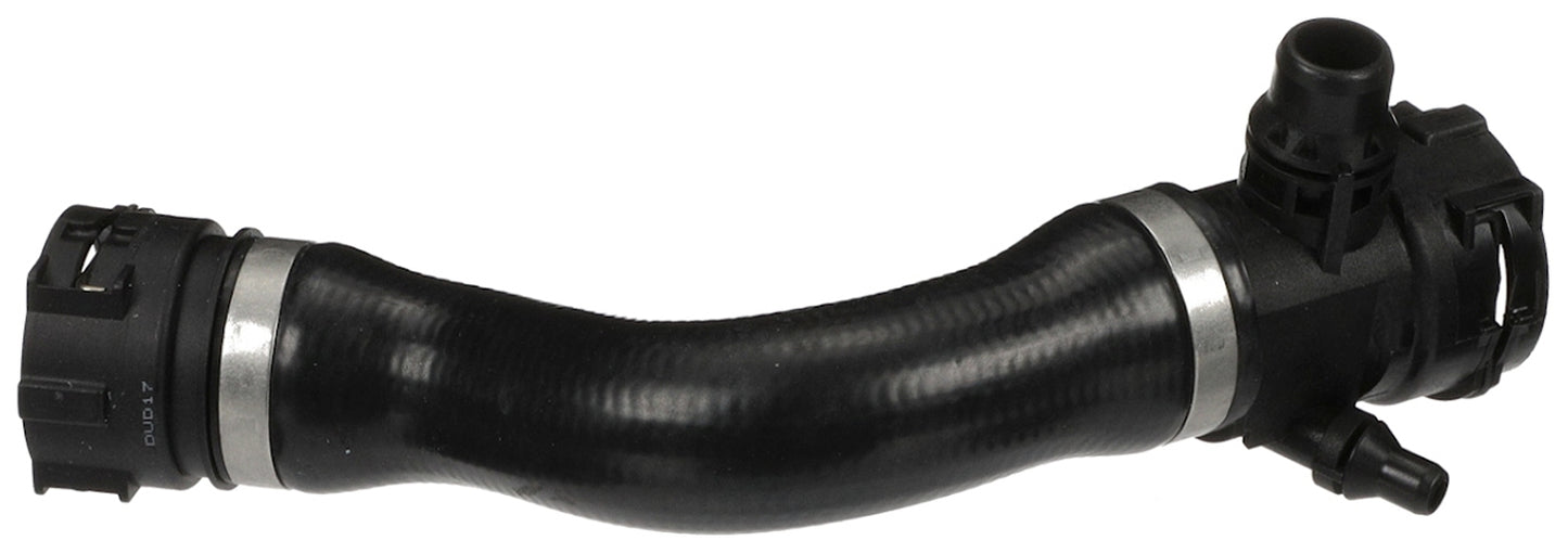 Gates Radiator Hose 05-3300