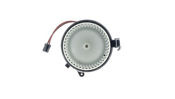 Mahle Interior Blower AB 147 000P