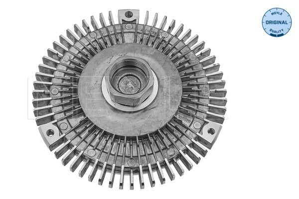 MEYLE Fan Clutch 014 020 0057