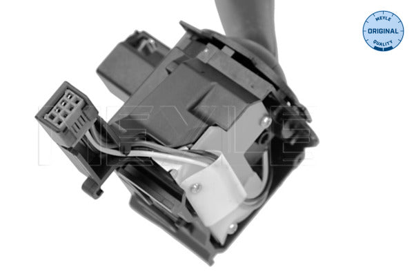 MEYLE Column Switch 100 850 0009