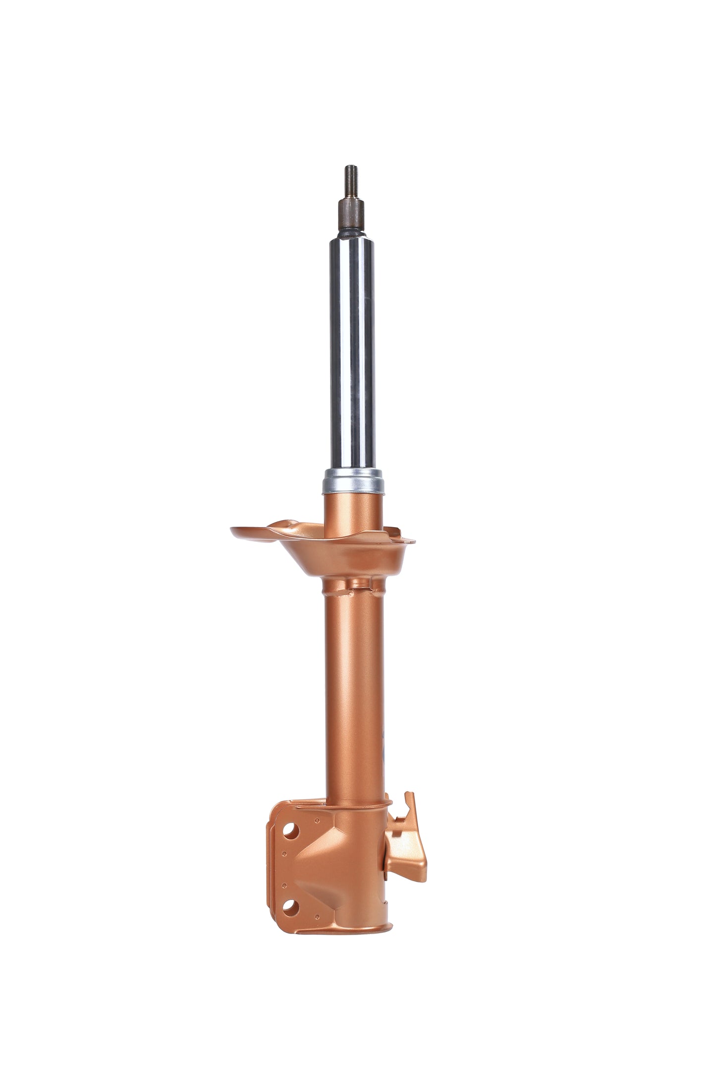KYB Ultra SR Shock Absorber Rear RH 321004