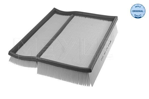 MEYLE Air Filter 012 094 0045