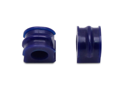 SuperPro Front Swaybar Mount Bush Kit Fits Audi Seat VW SPF2593-22K