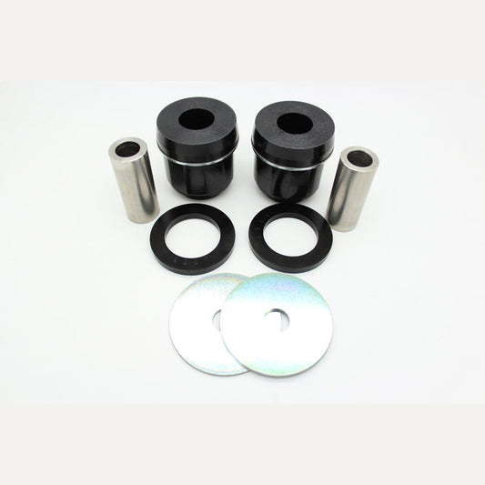 SuperPro Rear Differential Pinion Mount Bush Kit Fits Scion Subaru Toyota SPF4110-90K