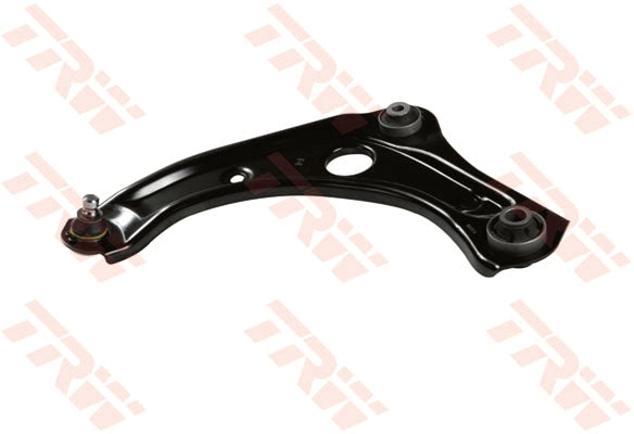TRW Control Arm JTC7804