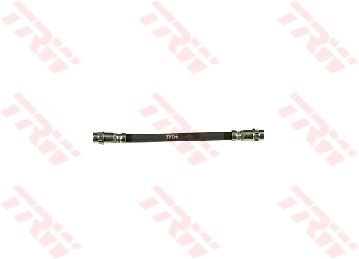 TRW Brake Hose PHA248