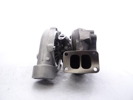 Garrett Turbo Charger 767378-5010S
