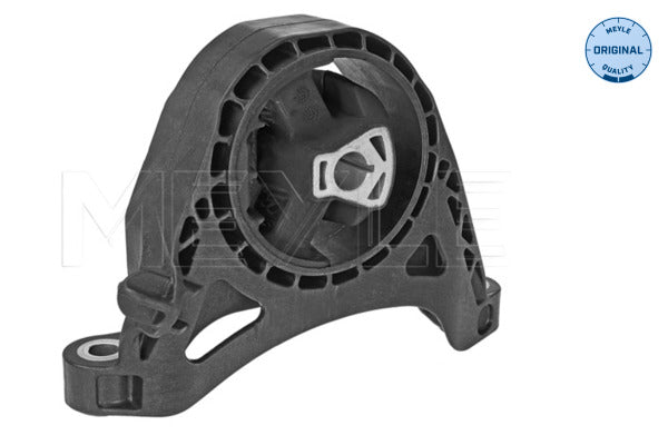 MEYLE Engine Mount 614 030 0034