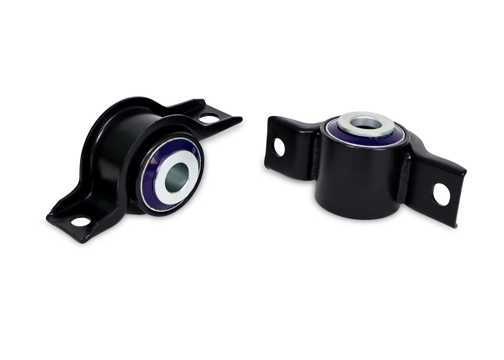 SuperPro Control Arm Bush Kit SPF2138K