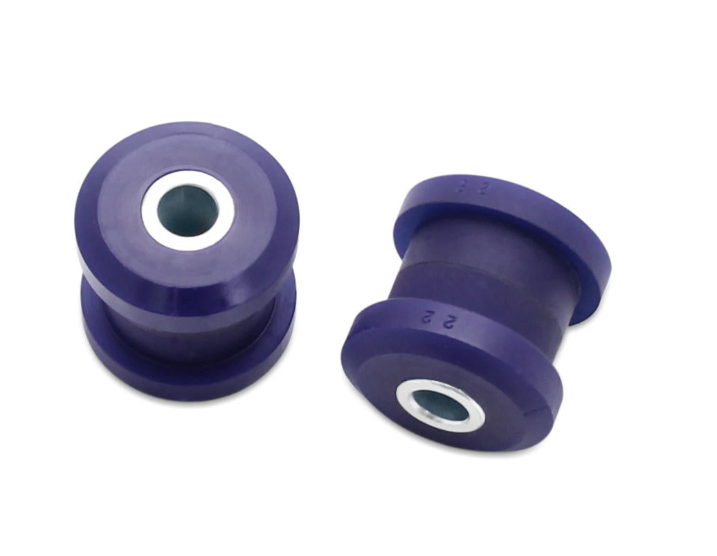 SuperPro Control Arm Bush Kit SPF1921K