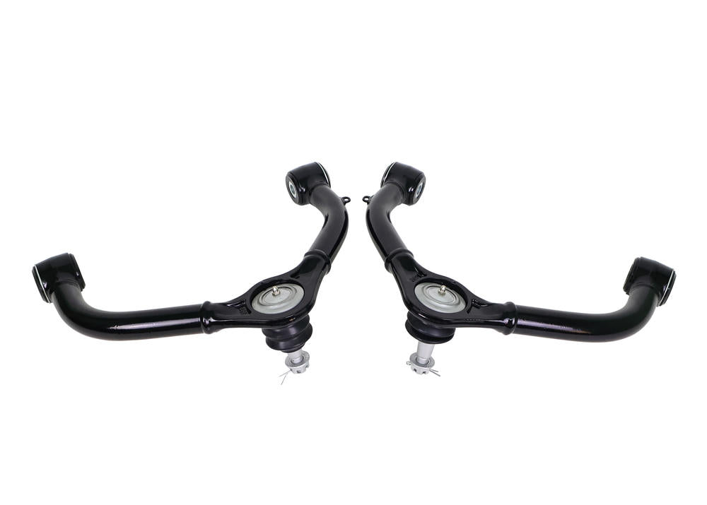 Nolathane Control Arm Upper - Arm 459138