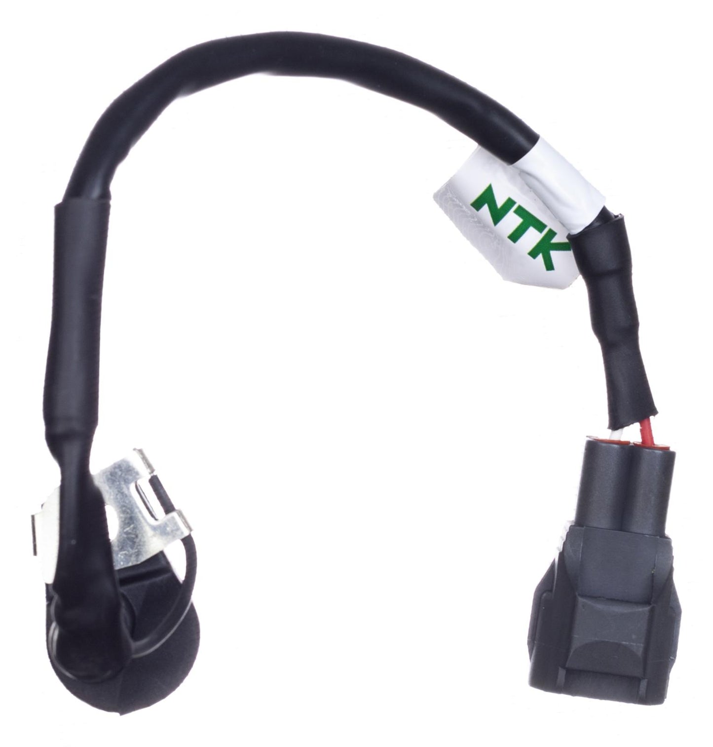 NTK Crankshaft Position Sensor CMC2-V468
