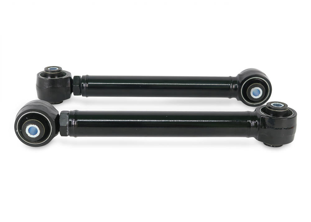 SuperPro Trailing Arm Assembly Kit to suit Jeep Wrangler TJ TRC1193