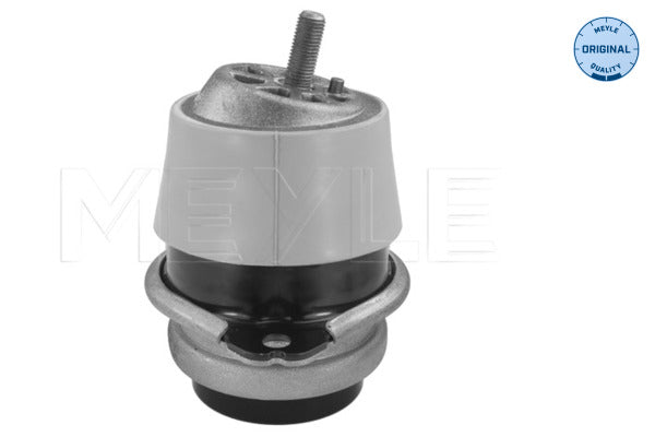 MEYLE Engine Mount 100 199 0185