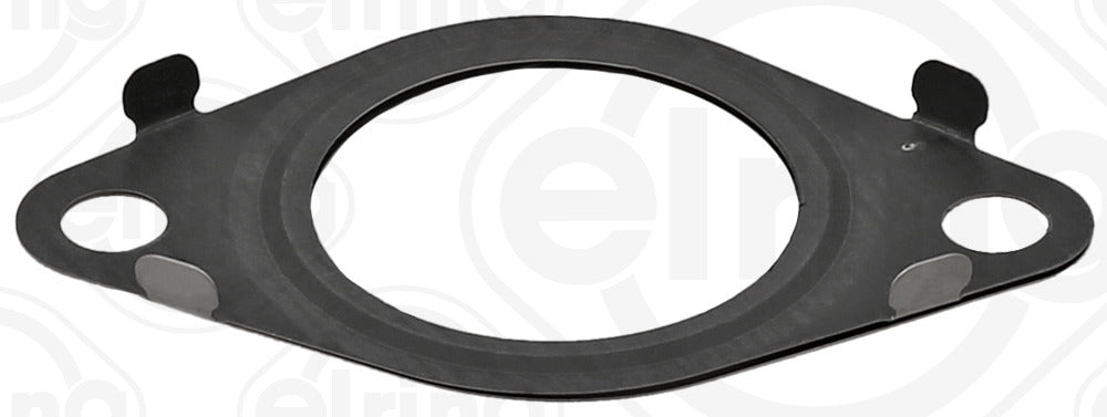 Elring Gasket 149.67