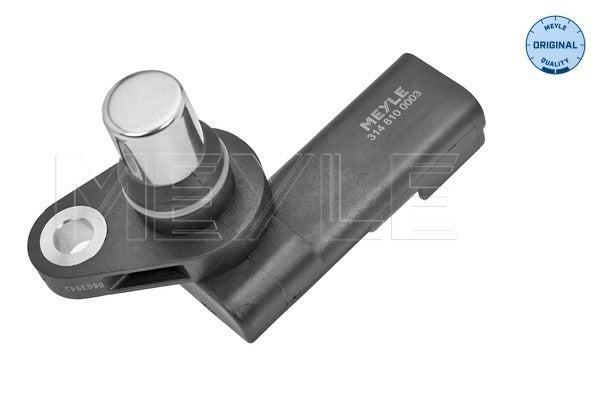 MEYLE Sensor, Camshaft Position 314 810 0003