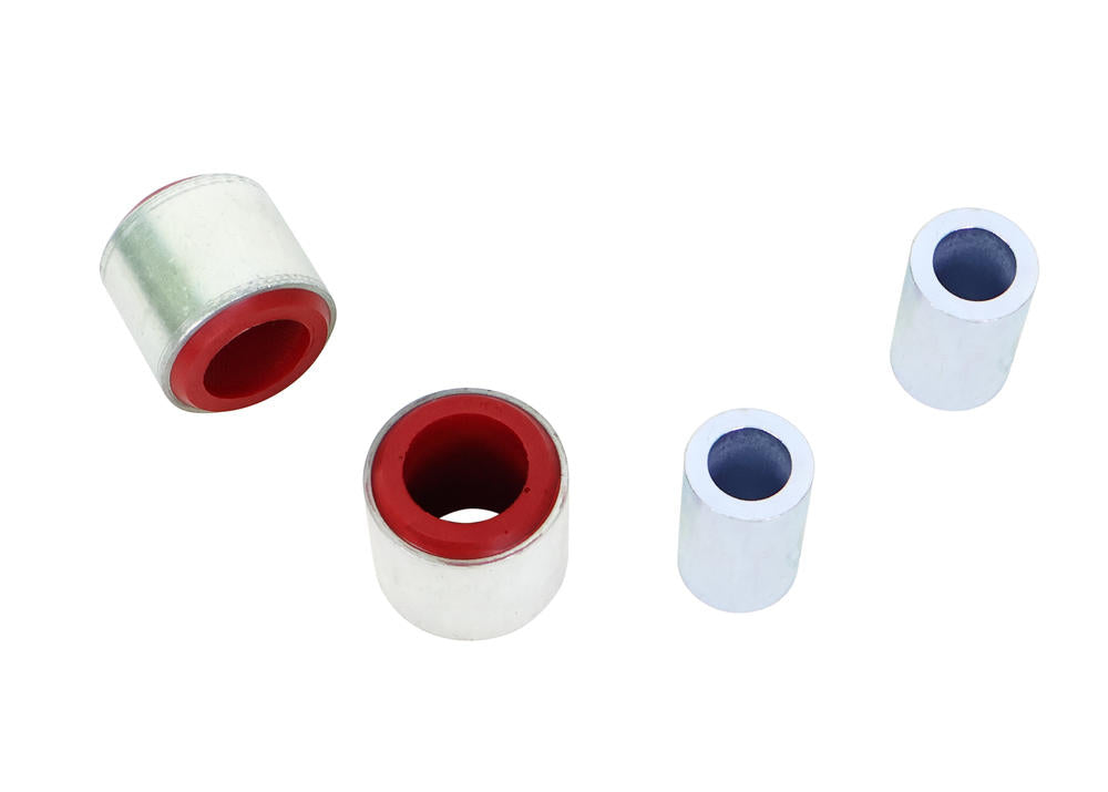Nolathane Shock Absorber - Lower Bushing Kit 43148
