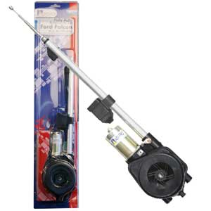 Aerpro Antenna Suits Ford Falcon EF-EL AP5