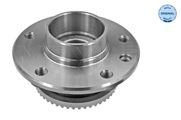 MEYLE Wheel Hub 614 160 0003/S